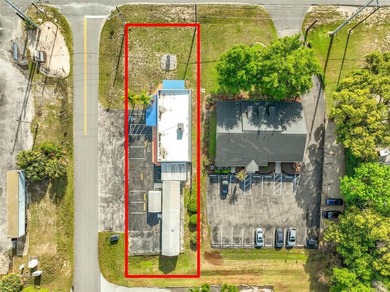 Under contract-accepting backup offers. Positioned in a highly - photo 6