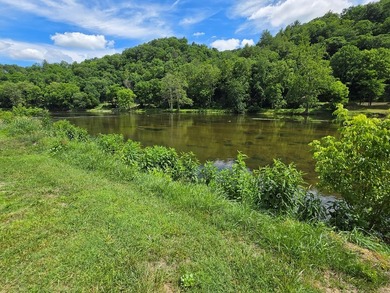 Enjoy river life in the Blue Ridge Mountains with this nice - photo 6