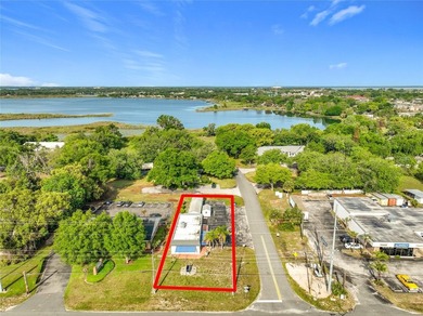 Under contract-accepting backup offers. Positioned in a highly - photo 7