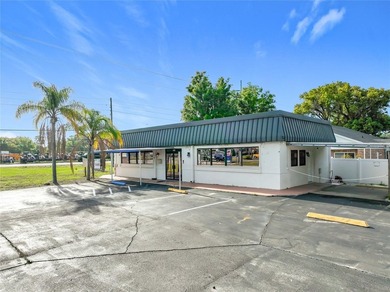 Under contract-accepting backup offers. Positioned in a highly - photo 8