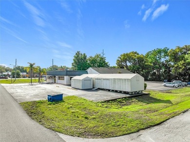 Under contract-accepting backup offers. Positioned in a highly - photo 10
