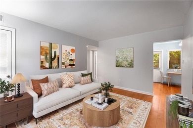 (private lake, pond, coastal) Condo For Sale in Atlanta Georgia