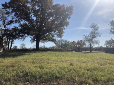 Lake Fork Lot For Sale in Quitman Texas