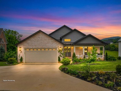 Luxury Lakefront Living. Experience refined lakefront living on - photo 1