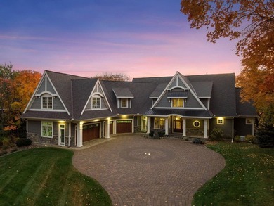Experience the pinnacle of lakeside luxury with this - photo 1