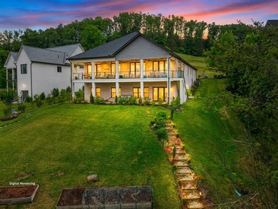 Luxury Lakefront Living. Experience refined lakefront living on - photo 3