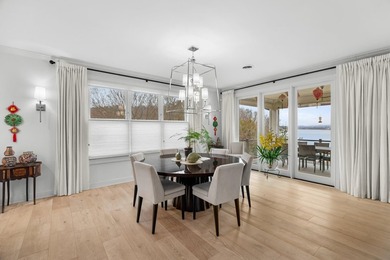 Luxury Lakefront Living. Experience refined lakefront living on - photo 6