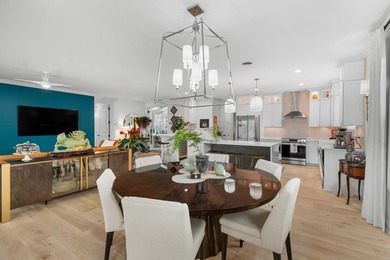 Luxury Lakefront Living. Experience refined lakefront living on - photo 7