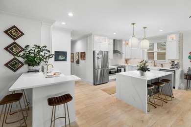 Luxury Lakefront Living. Experience refined lakefront living on - photo 8