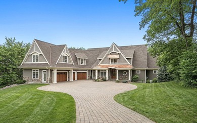 Experience the pinnacle of lakeside luxury with this - photo 8