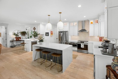 Luxury Lakefront Living. Experience refined lakefront living on - photo 10