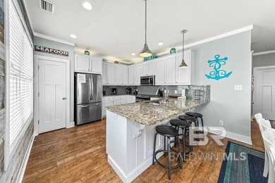 Seller offering 10k in lender credits if you use their preferred - photo 11