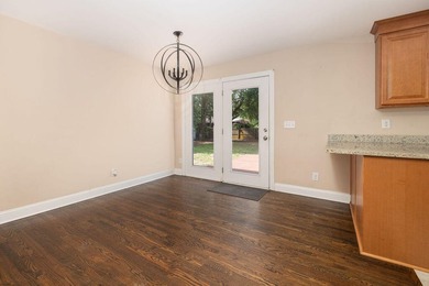 Welcome to this move-in-ready James Island home nestled in a - photo 11