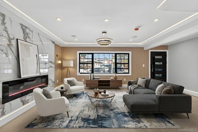 Space, style & modern luxury come together at 147-72 Huxley - photo 1