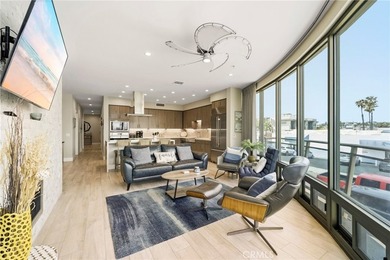 A rare opportunity in the heart of Point Loma, this single-level - photo 11
