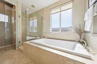 Experience elevated coastal living in this beautifully renovated - photo 11