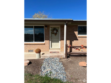 Great Salt Lake Home For Sale in Syracuse Utah