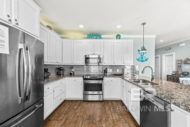 Seller offering 10k in lender credits if you use their preferred - photo 12