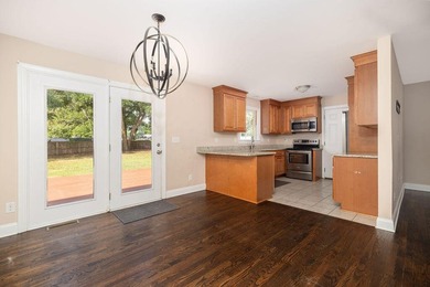 Welcome to this move-in-ready James Island home nestled in a - photo 12