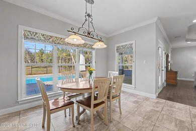 Welcome to your private retreat just off Highway 63! This - photo 12
