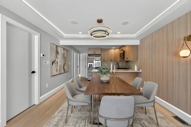 Space, style & modern luxury come together at 147-72 Huxley - photo 2
