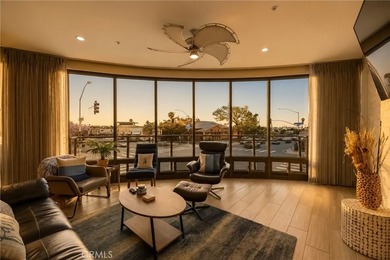 A rare opportunity in the heart of Point Loma, this single-level - photo 12