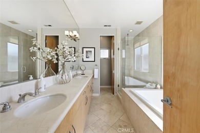 Experience elevated coastal living in this beautifully renovated - photo 12