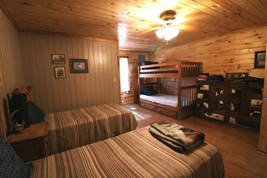 One of the most unique, beautiful properties around!! Private - photo 12