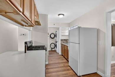 MOTIVATED SELLER!! BRING ALL OFFERS!! Enjoy the perfect blend of - photo 12