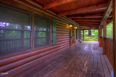Exceptional Short-Term Rental Opportunity at Douglas Lake - photo 3