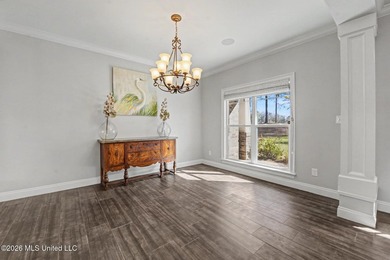 Welcome to your private retreat just off Highway 63! This - photo 13