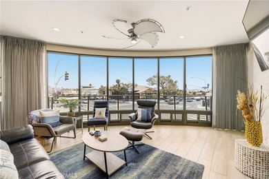 A rare opportunity in the heart of Point Loma, this single-level - photo 13