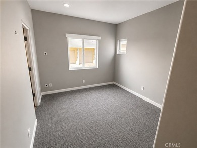 Experience elevated coastal living in this beautifully renovated - photo 13