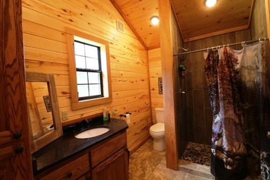 One of the most unique, beautiful properties around!! Private - photo 13