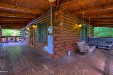Exceptional Short-Term Rental Opportunity at Douglas Lake - photo 4