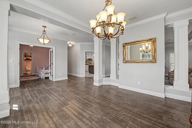 Welcome to your private retreat just off Highway 63! This - photo 14