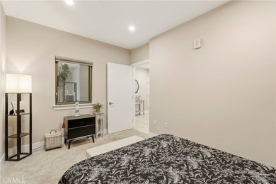 A rare opportunity in the heart of Point Loma, this single-level - photo 14
