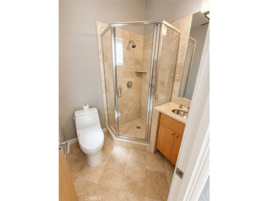 Experience elevated coastal living in this beautifully renovated - photo 14