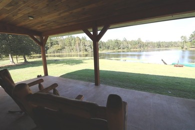 One of the most unique, beautiful properties around!! Private - photo 14