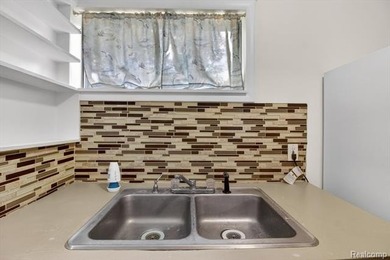MOTIVATED SELLER!! BRING ALL OFFERS!! Enjoy the perfect blend of - photo 14