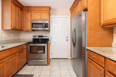 Welcome to this move-in-ready James Island home nestled in a - photo 15