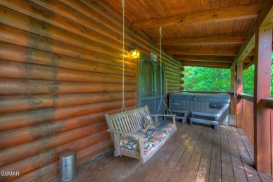 Exceptional Short-Term Rental Opportunity at Douglas Lake - photo 5
