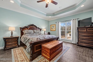 Welcome to your private retreat just off Highway 63! This - photo 15
