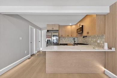 Space, style & modern luxury come together at 147-72 Huxley - photo 5