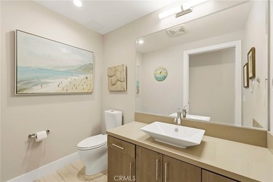 A rare opportunity in the heart of Point Loma, this single-level - photo 15