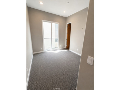 Experience elevated coastal living in this beautifully renovated - photo 15