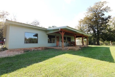 One of the most unique, beautiful properties around!! Private - photo 15