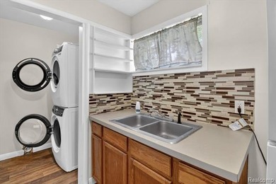 MOTIVATED SELLER!! BRING ALL OFFERS!! Enjoy the perfect blend of - photo 15