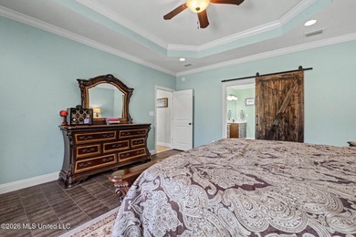 Welcome to your private retreat just off Highway 63! This - photo 16