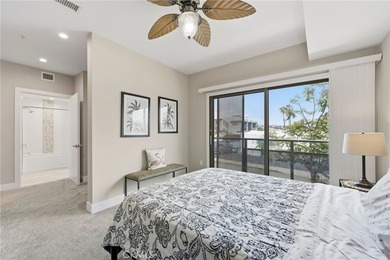 A rare opportunity in the heart of Point Loma, this single-level - photo 16